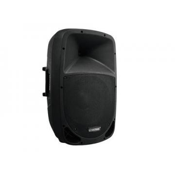 Omnitronic VFM-215 Passive Speaker - 150 W RMS / 8 Ω