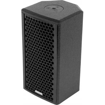 Adamson PC 5 Speaker