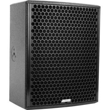 Adamson PC 8 Speaker