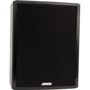 Adamson PC 10 Speaker