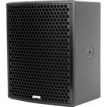 Adamson PC 12 Speaker