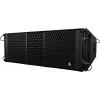 Line Array Adamson S10