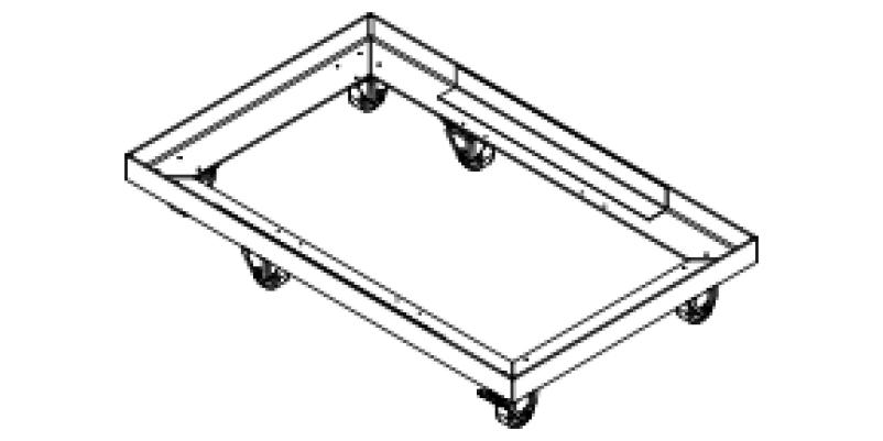 E219 Dolly