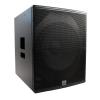Subwoofer Martin Audio Blackline X118