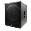 Subwoofer Martin Audio Blackline X118