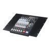 ConsolÄƒ mixer Omnitronic LMC-1422FX USB