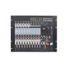 ConsolÄƒ mixer Omnitronic LMC-2022FX USB