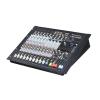 ConsolÄƒ mixer Omnitronic LMC-2022FX USB