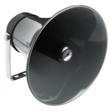 Monacor UHC-30 Horn Speaker
