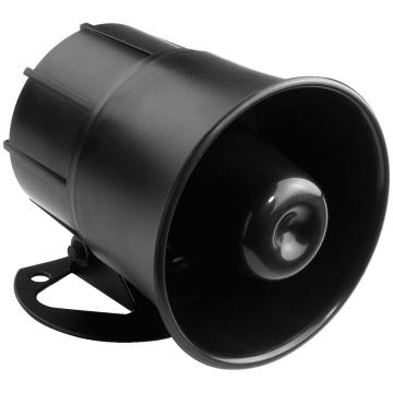 Monacor NR-20KS Horn Speaker