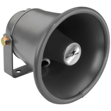 Monacor NR-12KS Horn Speaker