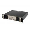 QCA-6400 4-channel SMPS amplifier