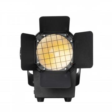 FONESTAR -PAR-155CL  LED COB WHITE PAR spotlight
