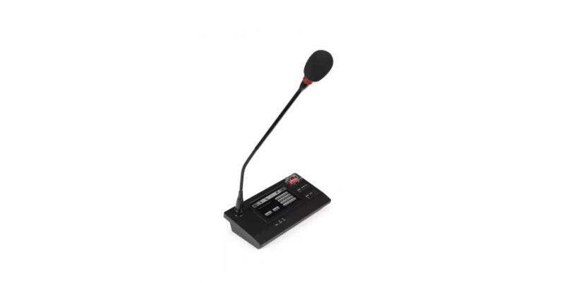 ZS-200M Microfon
