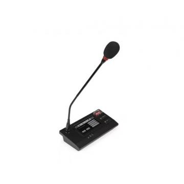 FONESTAR -ZS-200M Microphone