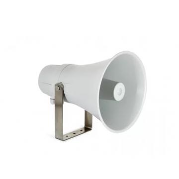 FONESTAR -FE-2010T-EN Horn Speaker