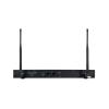 SONAIR-PRO-2P Microfoane fără fir UHF - FONESTAR