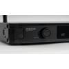 SONAIR-PRO-2P Microfoane fără fir UHF - FONESTAR
