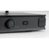 SONAIR-PRO-2P Microfoane fără fir UHF - FONESTAR