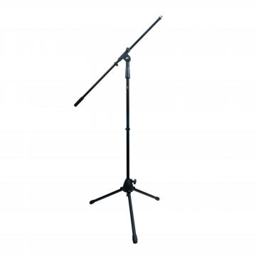 FONESTAR -MS-131N  Microphone stand