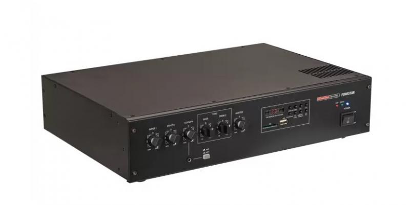 Fonestar Amplificator PA MA-91RU