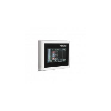 FONESTAR -MPX-460P  Remote control touch screen