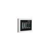 MPX-460P  Remote control touch screen