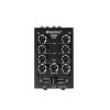 GNOME-202 Mini mixer black