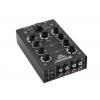 GNOME-202 Mini mixer black