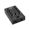 GNOME-202 Mini mixer black