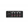 GNOME-202 Mini mixer black