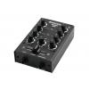 GNOME-202 Mini mixer black