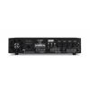 Fonestar Amplificator PA MA-125GU