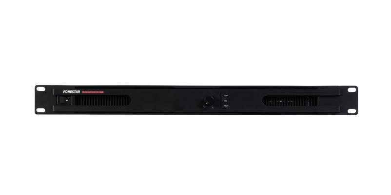 Amplificator FSD-1500E - FONESTAR