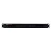 Amplificator FSD-1500E - FONESTAR