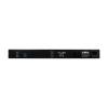 Amplificator FSD-1500E - FONESTAR