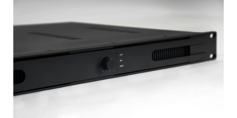Amplificator FSD-1500E - FONESTAR