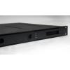 Amplificator FSD-1500E - FONESTAR