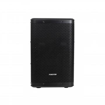 FONESTAR -FORCE-8  High power loudspeaker