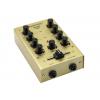 GNOME-202 Mini mixer gold