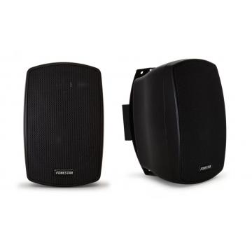 FONESTAR -PA Loudspeakers ELIPSE-4T