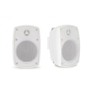 FONESTAR -PA Loudspeakers  ELIPSE-4BT