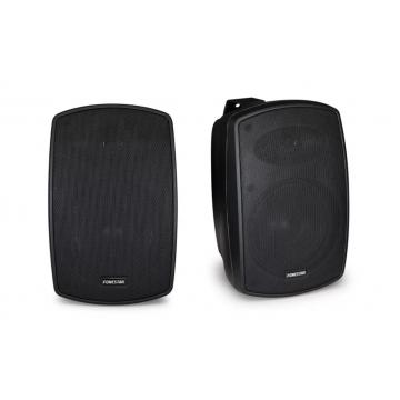 FONESTAR -PA Loudspeakers ELIPSE-5T