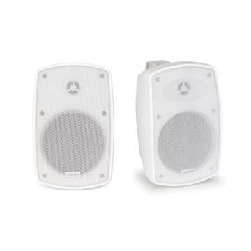 FONESTAR -PA Loudspeakers ELIPSE-5BT