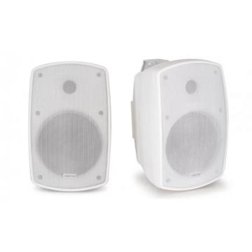 FONESTAR -PA Loudspeakers ELIPSE-6BT