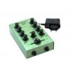 GNOME-202 Mini mixer green