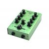 GNOME-202 Mini mixer green