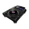 CDJ-3000 Professional DJ multi player (Negru)