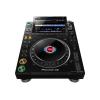 CDJ-3000 Professional DJ multi player (Negru)