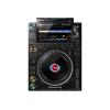 CDJ-3000 Professional DJ multi player (Negru)